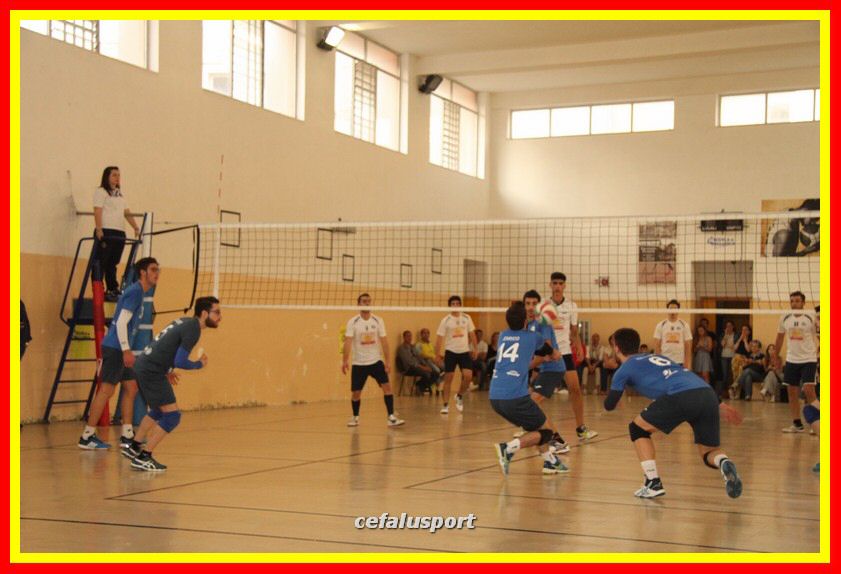 170514 volley 046_tn.jpg